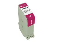 Compatible Canon PFI-107M Magenta Inkjet