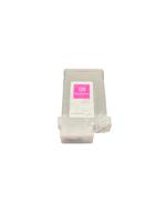 Remanufactured Canon PFI-120M Magenta Ink Cartridge
