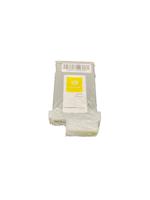 Remanufactured Canon PFI-120Y Yellow Ink Cartridge