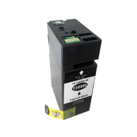 Compatible Canon  PGI-1500XLBK Hi Yield Black Ink Cartridge