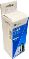 Compatible Canon G+G GI-50PGBK Black Ink Bottle
