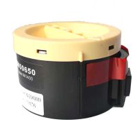 Compatible Epson C13S050650 Toner 
