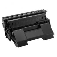 Remanufactured Epson S051173 Toner