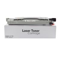 Remanufactured Epson S050245 Black Toner