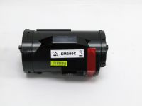 Compatible Epson S050690 Toner 