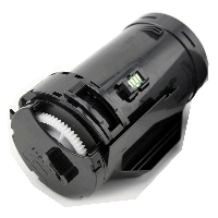 Compatible Epson S050689 Hi Cap Toner 