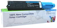 Remanufactured Epson S050189 Cyan Toner