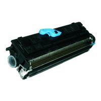 Compatible Epson C13S050521 Toner
