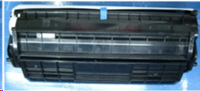 Remanufactured Epson S050290 Toner 