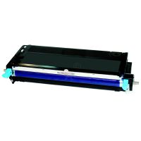 Remanufactured Epson S051160 Cyan Hi Cap Toner