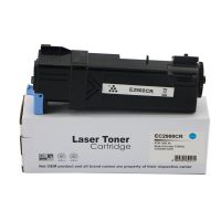 Remanufactured Epson S050629 Cyan Toner