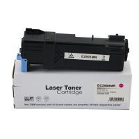 Remanufactured Epson S050628 Magenta Toner