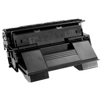 Remanufactured Epson S051111 Toner