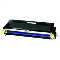 Remanufactured Epson S051127 Black Toner