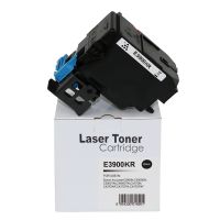 Remanufactured Epson S050593 Black Toner