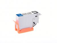 Compatible Epson G+G 202XL Hi Cap Photo Black Ink Cartridge C13T02H14010