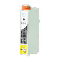 Compatible Epson T0611 Black T061140 Inkjet