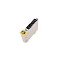 Compatible Epson T0711 Black T071140 also for T089140 Inkjet