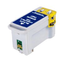 Compatible Epson T007 Black T007401 Inkjet