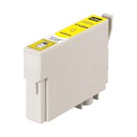 Compatible Epson T1294 Yellow Hi Cap T129440 Inkjet