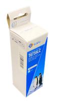 Compatible Epson  C13T67354A Light Cyan Ink Bottle