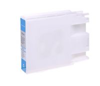Compatible Epson T7552 Cyan Hi Cap T755240 Inkjet