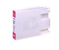 Compatible Epson T7553 Magenta Hi Cap T755340 Inkjet