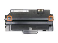 Compatible Dell 1130 593-10961 Hi Cap Toner