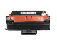 Compatible Dell B1260 593-11109 Hi Cap Toner