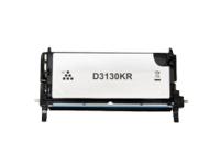 Remanufactured Dell 3130 Black Hi Cap Toner 593-10289 DLH516C