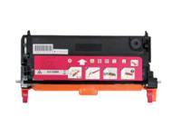 Remanufactured Dell 3130 Magenta Hi Cap Toner 593-10292 DLH514C