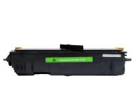 Remanufactured Dell 310-9319 Black Toner