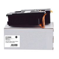 Compatible Dell 593-11016 Black Toner
