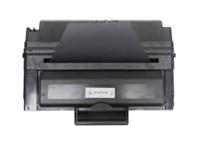 Compatible Dell 593-10153 Hi Cap Toner