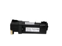 Remanufactured Dell 593-10312 Black Toner