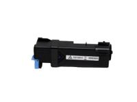 Remanufactured Dell 593-10313 Cyan Toner