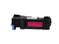Remanufactured Dell 593-10315 Magenta Toner
