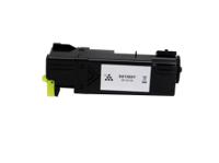Remanufactured Dell 593-10314 Yellow Toner