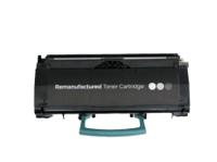 Compatible Dell 593-10337 Toner