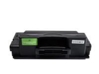 Compatible Dell 593-BBBI Toner