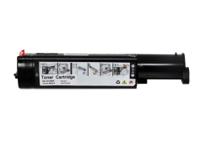 Remanufactured Dell 593-10154 Black Toner