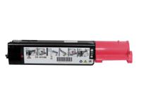 Remanufactured Dell 593-10157 Magenta Toner
