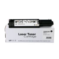 Remanufactured Dell 593-10067 Black Toner
