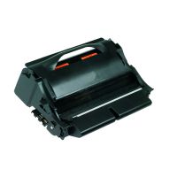 Remanufactured Dell 593-10840 also for 593-10841 Toner