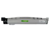 Remanufactured Dell 593-10054 Black Toner