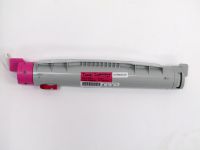 Remanufactured Dell 593-10124 Magenta Toner
