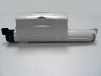 Remanufactured Dell 593-10121 Black Hi Cap Toner