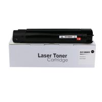 Remanufactured Dell 593-10925 Black Hi Cap Toner