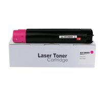 Remanufactured Dell 593-10923 Magenta Hi Cap Toner