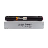 Remanufactured Dell 593-10873 Black 3GDT0 Toner